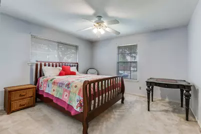 9320 Whitehurst Drive, Dallas, TX 75243 - Photo 19