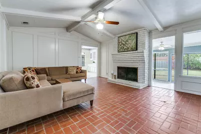 9320 Whitehurst Drive, Dallas, TX 75243 - Photo 5