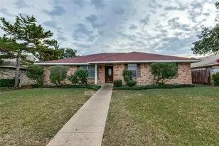 9320 Whitehurst Dr, Dallas, TX 75243 - Photo 25