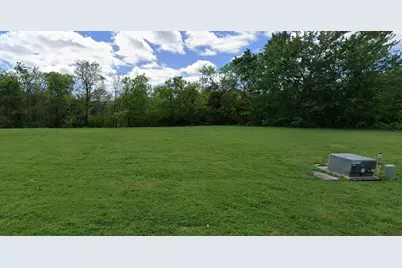 4704 Dolente Drive, Plano, TX 75074 - Photo 1