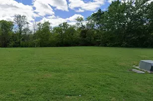 4704 Dolente Dr, Plano, TX 75074 - Photo 1