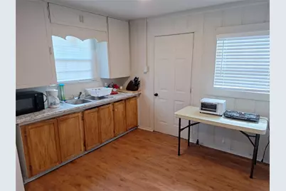 2312 Fincher Road, Haltom City, TX 76117 - Photo 5