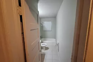 2312 Fincher Rd, Haltom City, TX 76117 - Photo 11