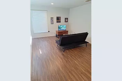 2312 Fincher Road, Haltom City, TX 76117 - Photo 3