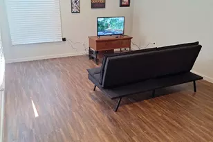 2312 Fincher Rd, Haltom City, TX 76117 - Photo 3