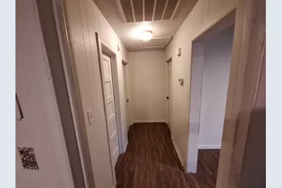 2312 Fincher Road, Haltom City, TX 76117 - Photo 7