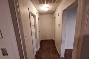 2312 Fincher Rd, Haltom City, TX 76117 - Photo 7