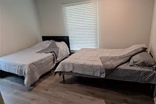 2312 Fincher Rd, Haltom City, TX 76117 - Photo 9