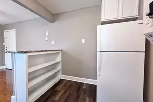 1121 N Bishop Ave, Dallas, TX 75208 - Photo 7