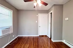 1121 N Bishop Ave, Dallas, TX 75208 - Photo 9