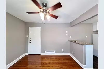 1121 N Bishop Avenue #C, Dallas, TX 75208 - Photo 3