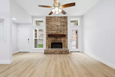 4813 Via Ventura, Mesquite, TX 75150 - Photo 39