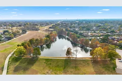 4813 Via Ventura, Mesquite, TX 75150 - Photo 37