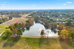 4813 Via Ventura, Mesquite, TX 75150 - Photo 37