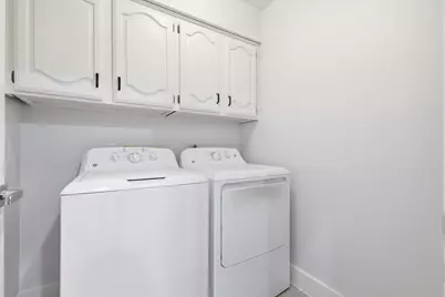 4813 Via Ventura, Mesquite, TX 75150 - Photo 33