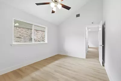 4813 Via Ventura, Mesquite, TX 75150 - Photo 25