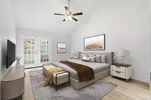 4813 Via Ventura, Mesquite, TX 75150 - Photo 13