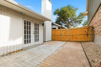 4813 Via Ventura, Mesquite, TX 75150 - Photo 31