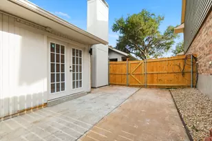 4813 Via Ventura, Mesquite, TX 75150 - Photo 31