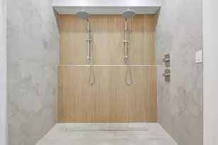 4813 Via Ventura, Mesquite, TX 75150 - Photo 15