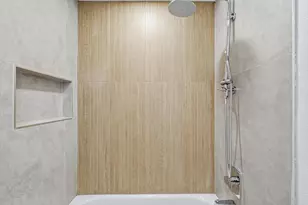 4813 Via Ventura, Mesquite, TX 75150 - Photo 23