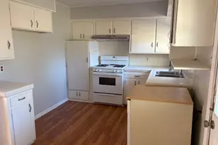 2018 Jacqueline Dr, Denton, TX 76205 - Photo 3