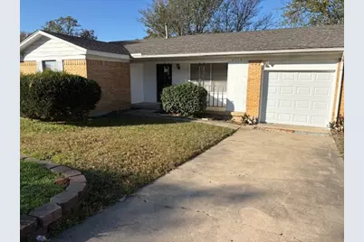 2018 Jacqueline Drive, Denton, TX 76205 - Photo 1