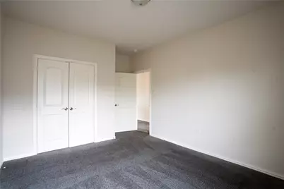 4127 Cascade Sky Drive, Arlington, TX 76005 - Photo 17