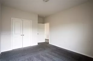 4127 Cascade Sky Dr, Arlington, TX 76005 - Photo 17