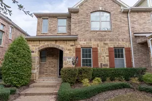 4127 Cascade Sky Dr, Arlington, TX 76005 - Photo 1