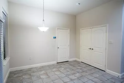 4127 Cascade Sky Drive, Arlington, TX 76005 - Photo 9