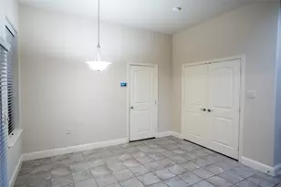 4127 Cascade Sky Dr, Arlington, TX 76005 - Photo 9