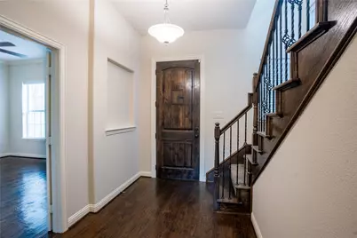 4127 Cascade Sky Drive, Arlington, TX 76005 - Photo 3