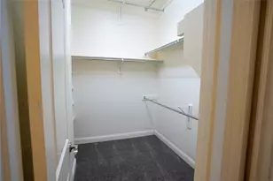 4127 Cascade Sky Dr, Arlington, TX 76005 - Photo 13