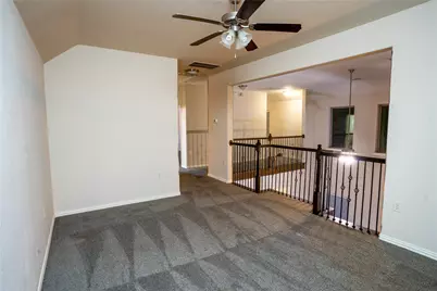 4127 Cascade Sky Drive, Arlington, TX 76005 - Photo 19