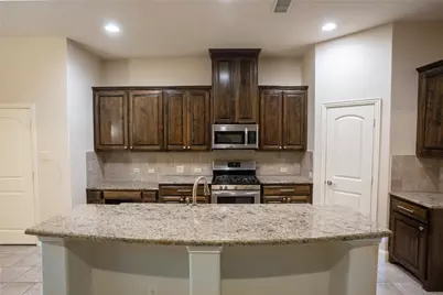 4127 Cascade Sky Drive, Arlington, TX 76005 - Photo 7