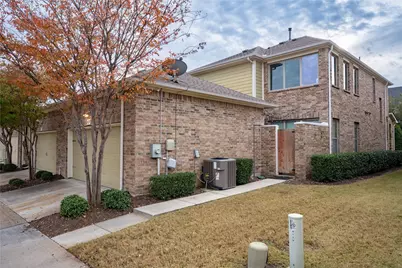 4127 Cascade Sky Drive, Arlington, TX 76005 - Photo 23