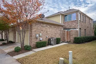 4127 Cascade Sky Dr, Arlington, TX 76005 - Photo 23