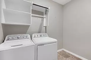 2401 Solomons Pl, Wylie, TX 75098 - Photo 11