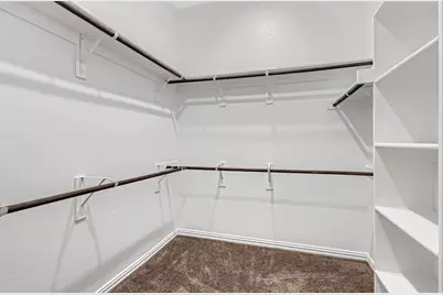 2401 Solomons Place, Wylie, TX 75098 - Photo 7