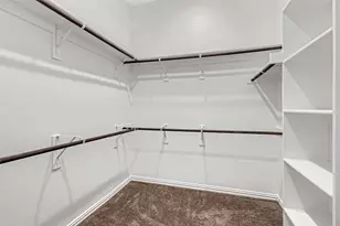 2401 Solomons Pl, Wylie, TX 75098 - Photo 7