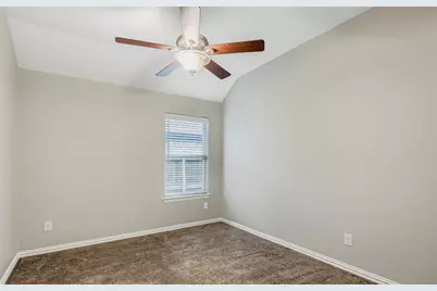 2401 Solomons Place, Wylie, TX 75098 - Photo 9