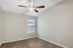 2401 Solomons Pl, Wylie, TX 75098 - Photo 9