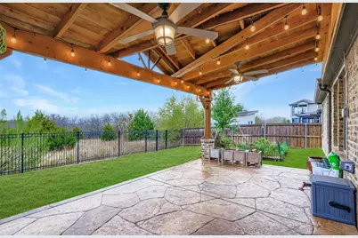 2401 Solomons Place, Wylie, TX 75098 - Photo 13