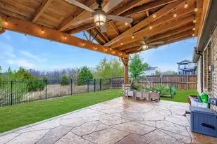 2401 Solomons Pl, Wylie, TX 75098 - Photo 13