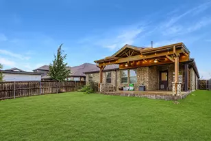 2401 Solomons Pl, Wylie, TX 75098 - Photo 15