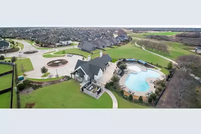 921 Moorland Pass Drive, Prosper, TX 75078 - Photo 37