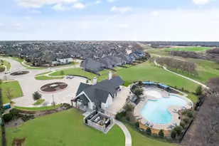 921 Moorland Pass Dr, Prosper, TX 75078 - Photo 37