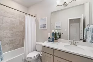 921 Moorland Pass Dr, Prosper, TX 75078 - Photo 29