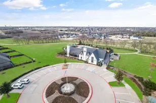 921 Moorland Pass Dr, Prosper, TX 75078 - Photo 35